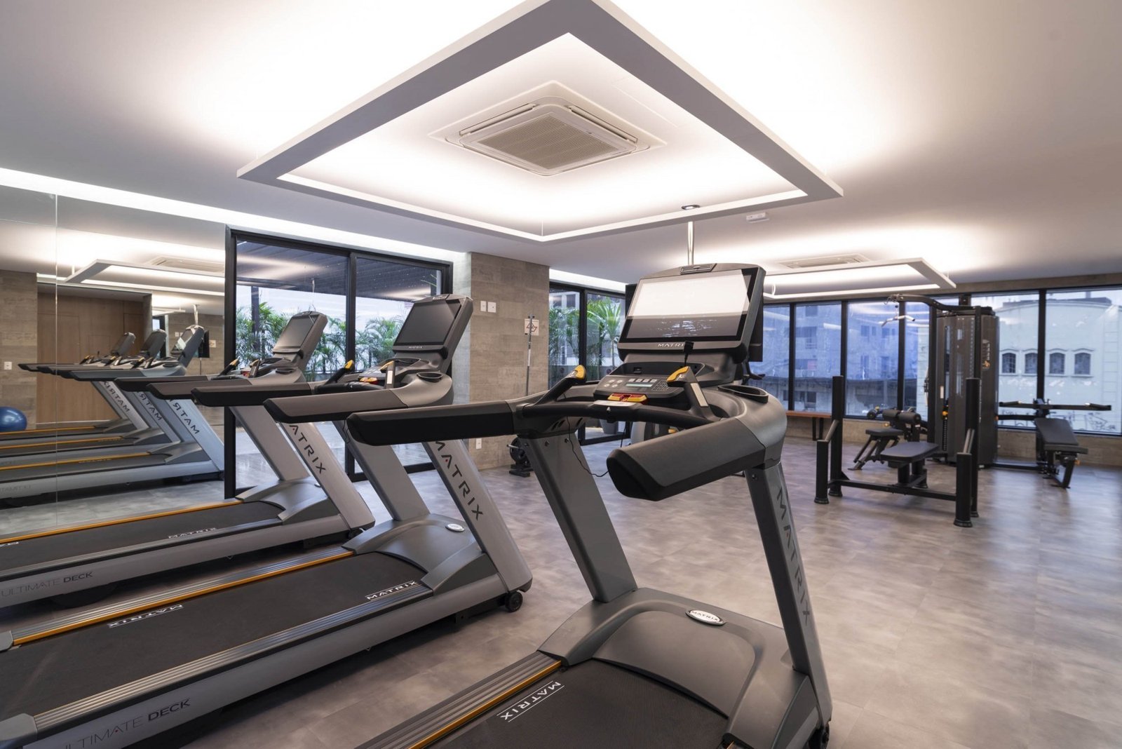Foto 7 de 8