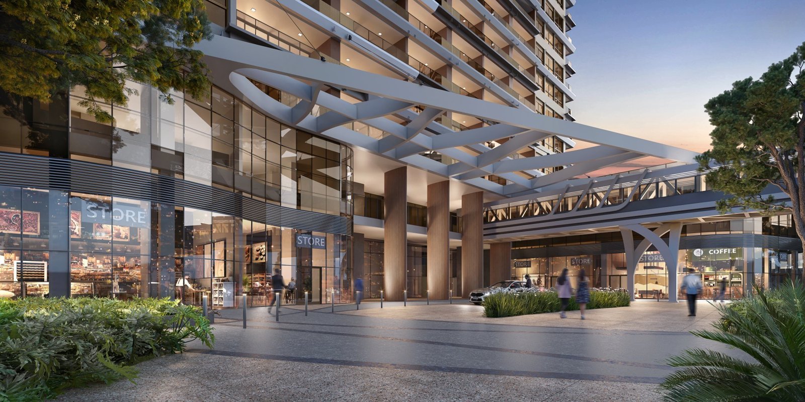 Foto 4 de 8