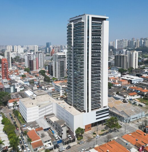 Foto 1 de 1