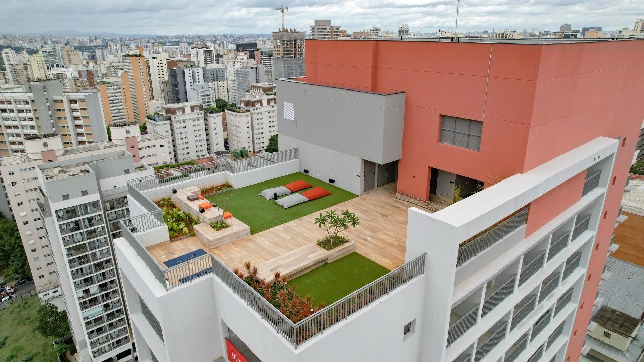 Foto 8 de 8