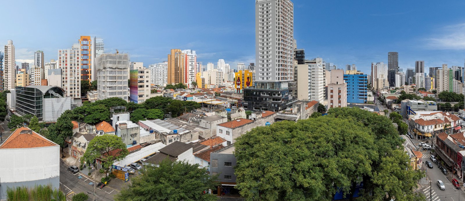 Foto 1 de 8
