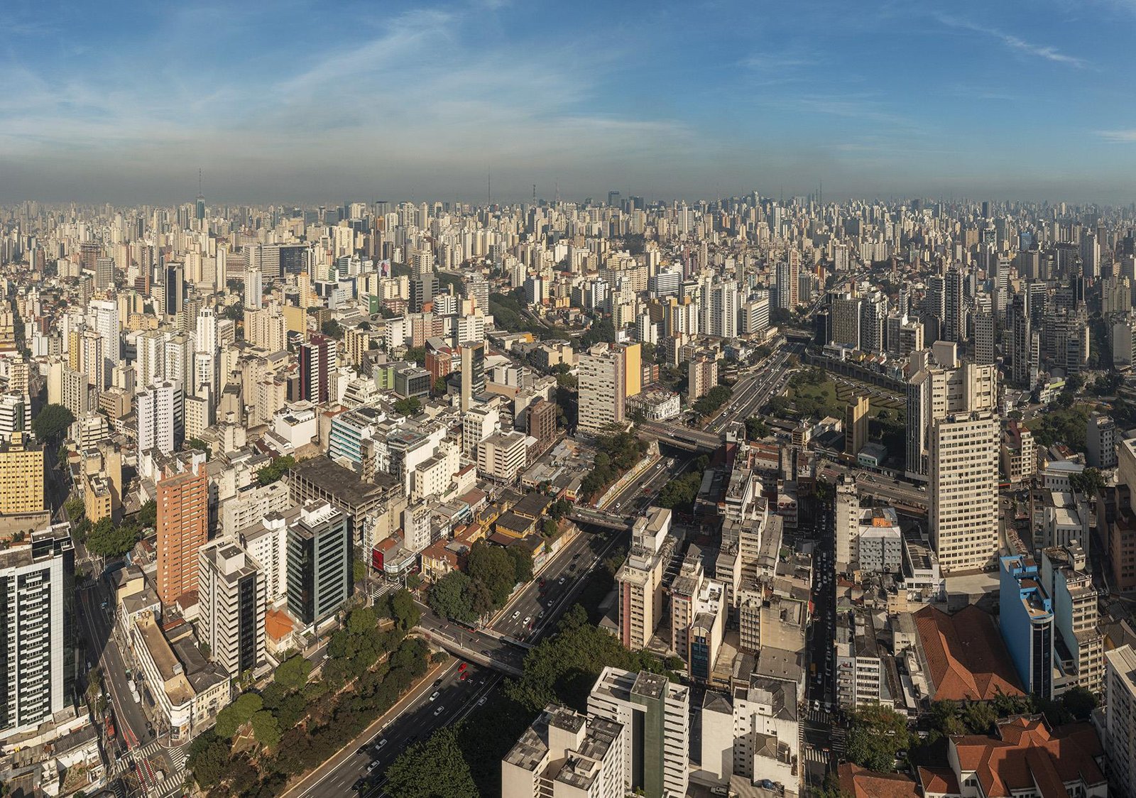 Foto 1 de 8