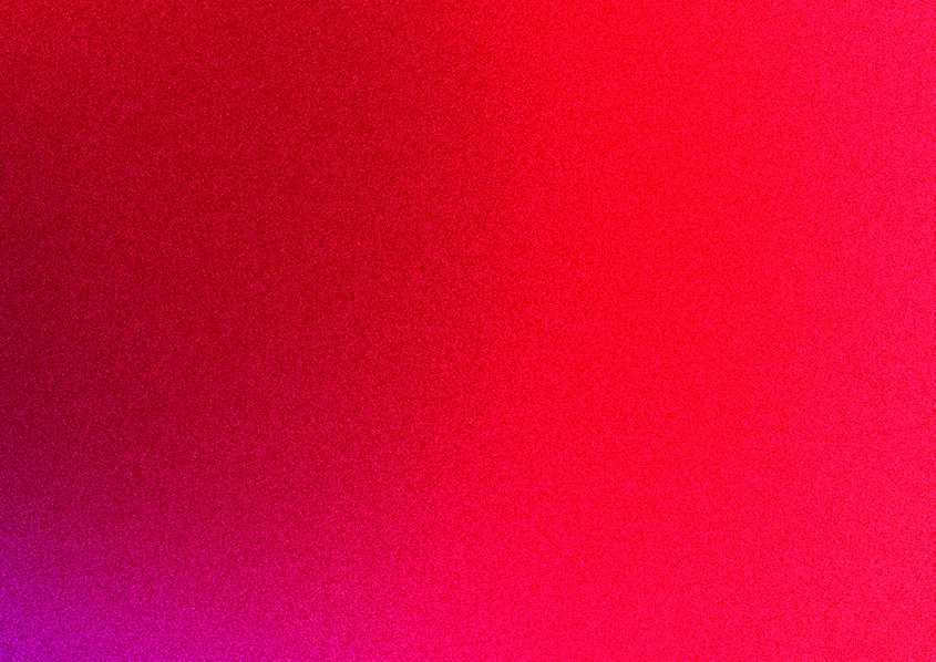 Foto 1 de 8