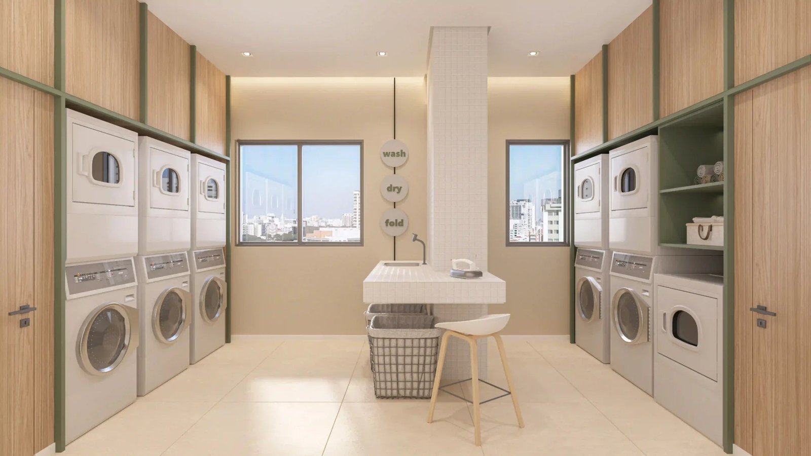 Foto 7 de 8