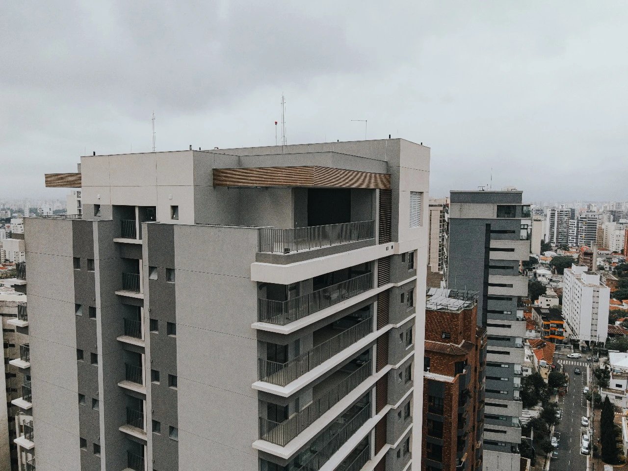 Foto 2 de 8