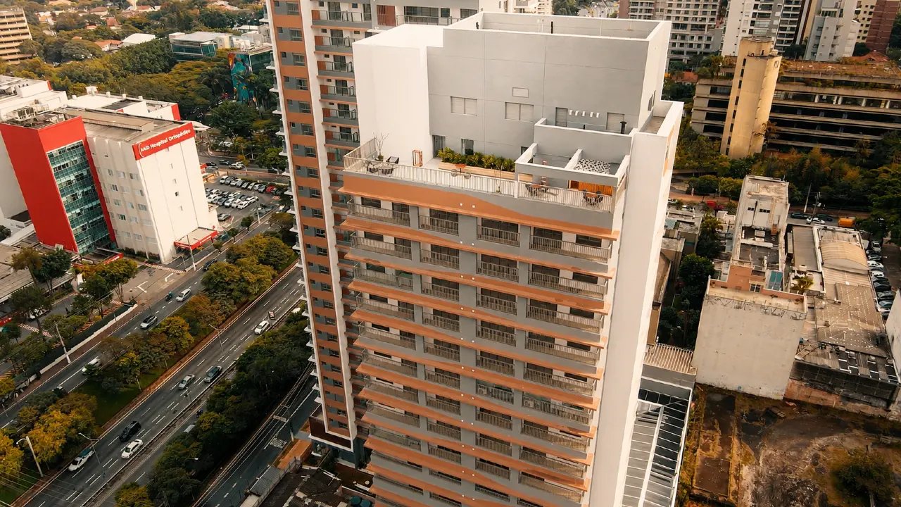 Foto 2 de 8