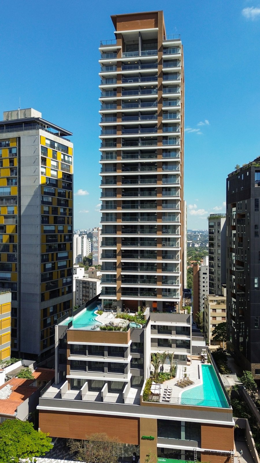 Foto 6 de 8