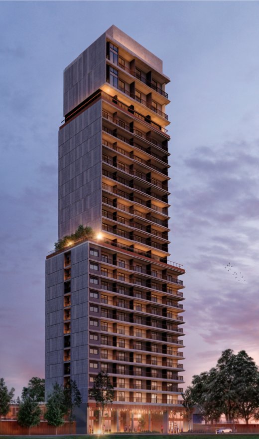 Foto 1 de 1
