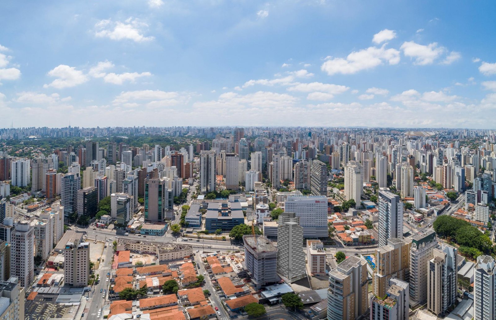 Foto 4 de 8