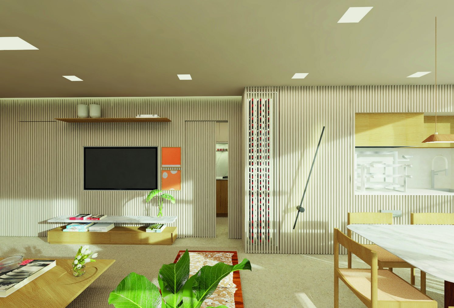 Foto 4 de 8
