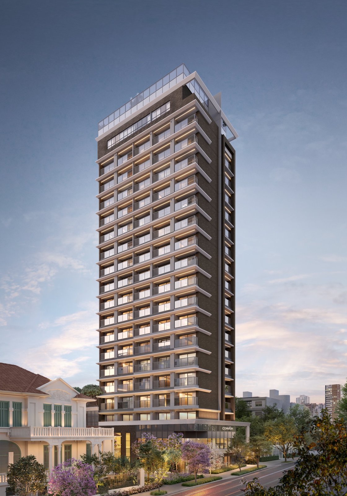 Foto 3 de 8