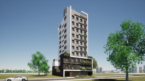 Foto 1 de 1