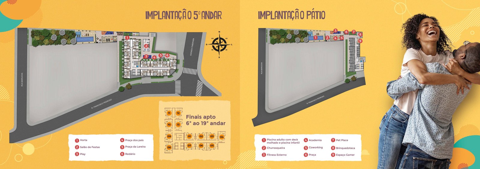 Foto 5 de 8