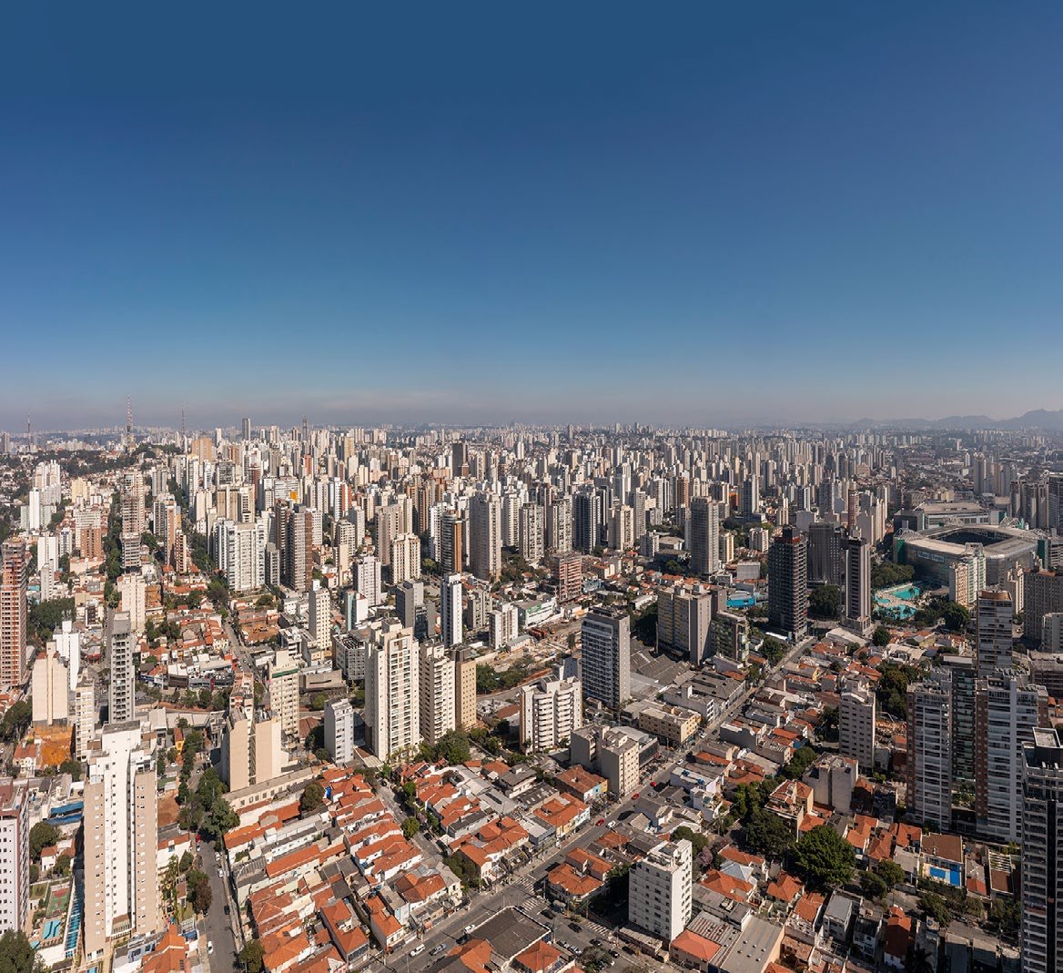 Foto 1 de 8