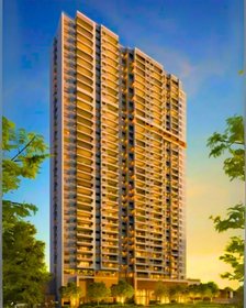 Foto 1 de 1