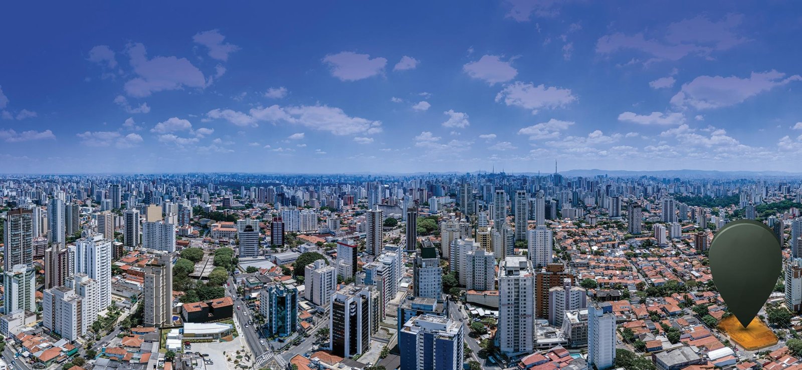 Foto 4 de 8