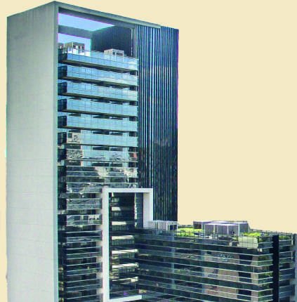 Foto 1 de 8
