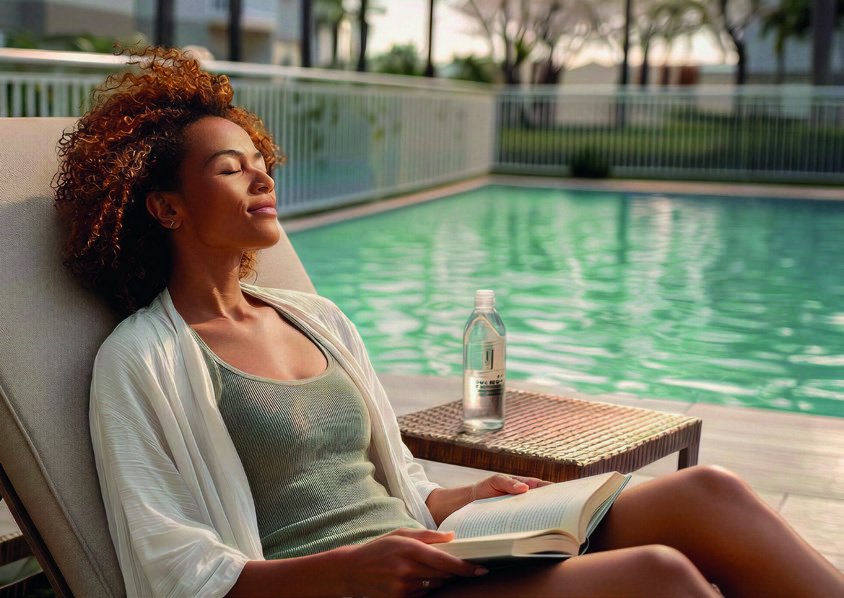 Foto 8 de 8