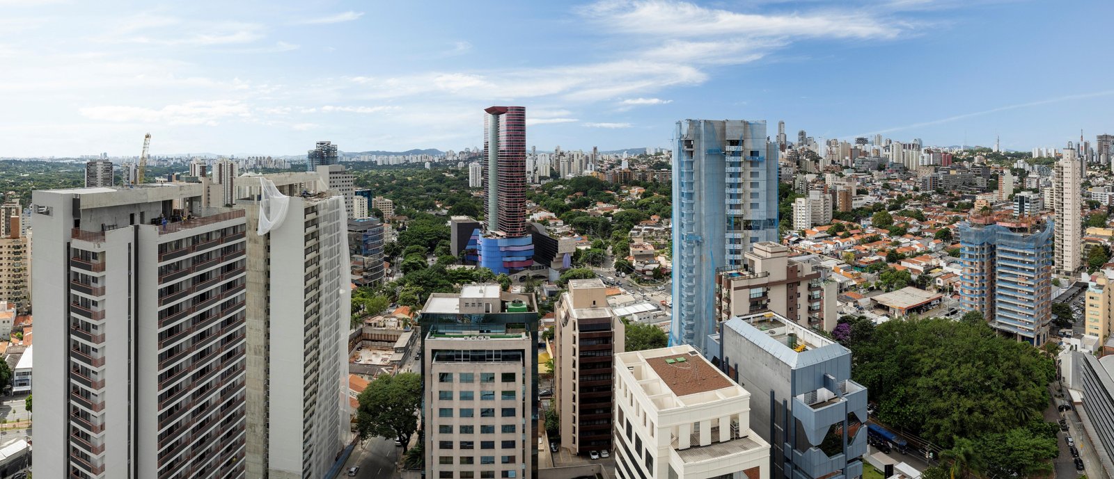 Foto 4 de 8