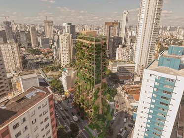 Foto 1 de 1