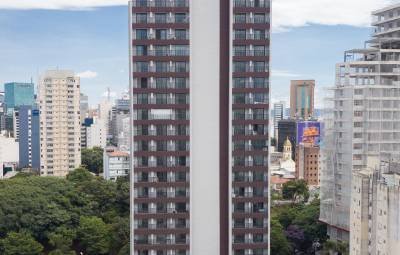 Foto 1 de 1