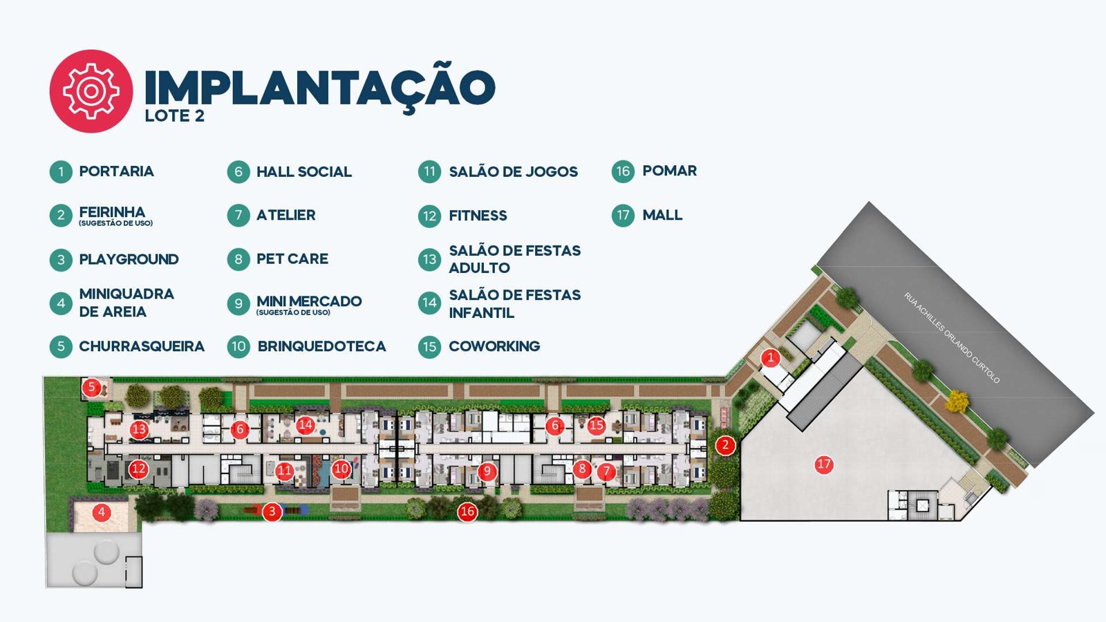 Foto 4 de 8