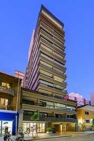 Foto 1 de 1