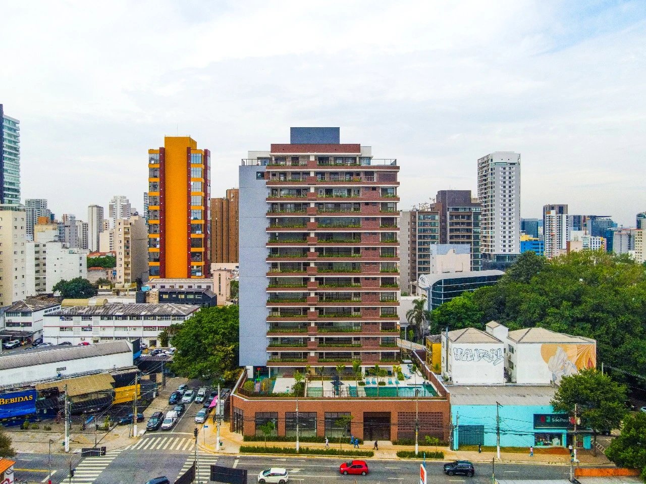 Foto 5 de 8