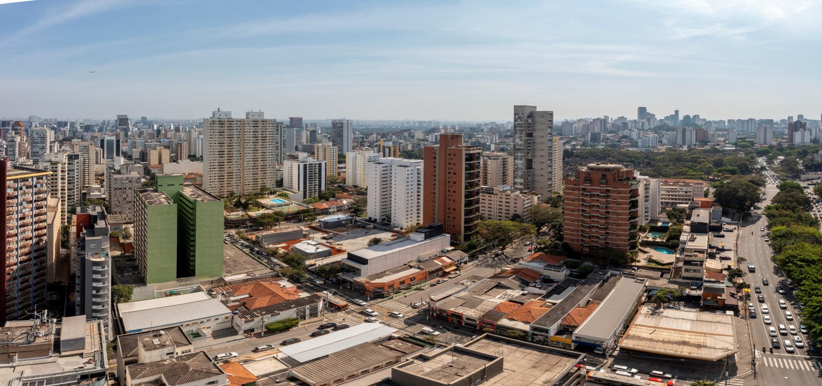 Foto 1 de 8