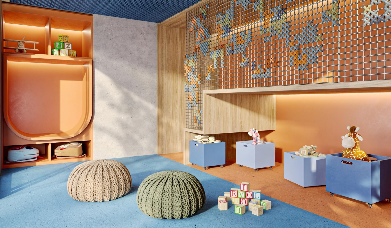Foto 8 de 8
