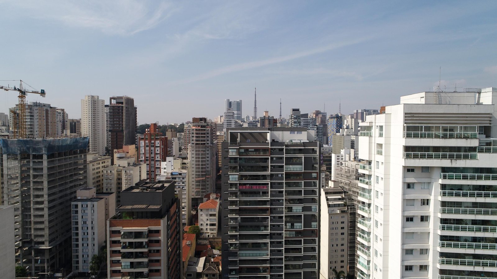 Foto 6 de 8