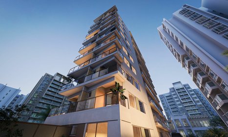 Foto 1 de 1