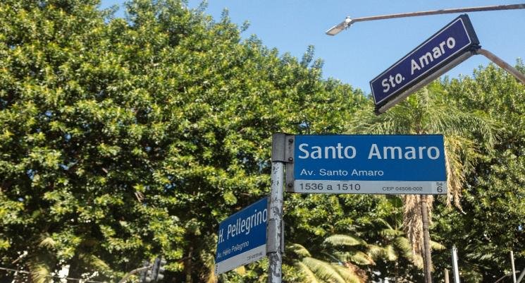 Foto 5 de 8