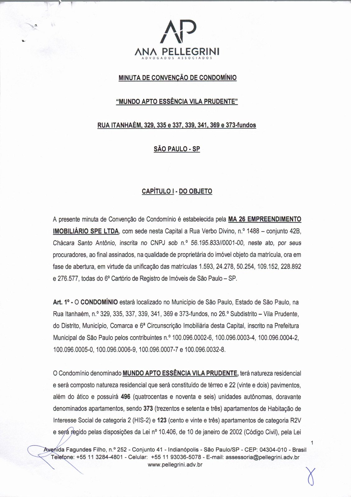 Foto 1 de 8